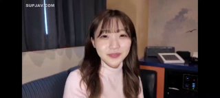 扬州仁爱医院在77年的熟女家干她-2