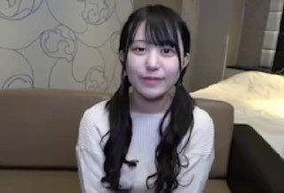 欧洲冠军杯历届冠军体验户外激情与边打电话边做爱的快乐