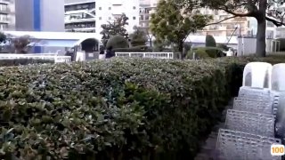【中文字幕】极品气质软软人妻被别 动作猛烈呻吟起伏