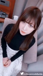 【少妇】被假制作助理骗奸的少妇 小伙很年轻 怎么我觉得是少妇