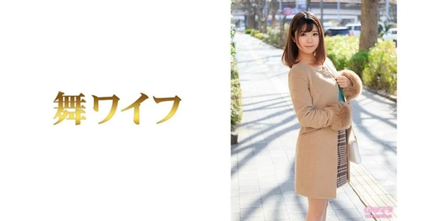 FC2PPV-2960117,FC2PPV-2960117 「#43」上品で清楚なお嬢様は従順なスケベ。純白な肉体、綺麗なお顔を犯して生中出し?両想い?